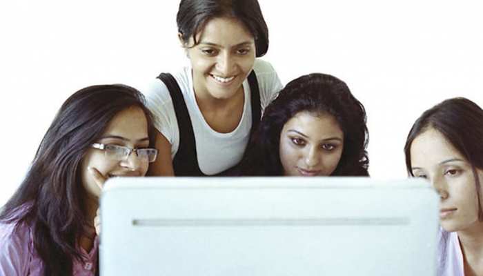 RBSE 10th Result 2019: आज दोपहर को जारी हो सकता है 10वीं का रिजल्ट RBSE 10th Result 2019: आज दोपहर को जारी हो सकता है 10वीं का रिजल्ट