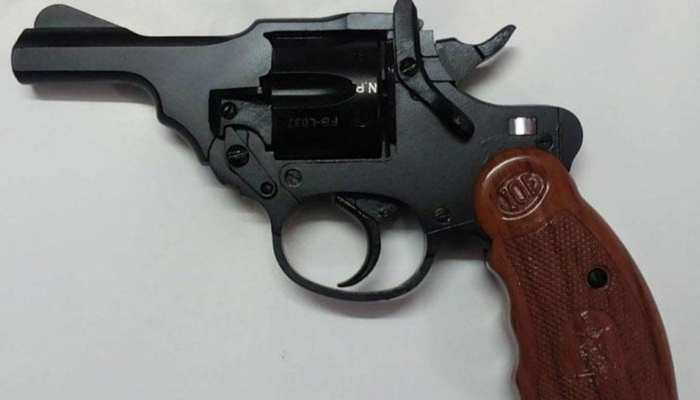 30 bore pistol license in pakistan prices 30 bore pistol license in pakistan prices