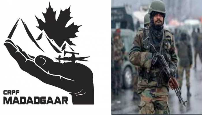 J&K: ब्लड कैंसर से जूझते बच्चे को तिल तिल मरता देख रहा था मजदूर पिता, CRPF बनी फरिश्ता J&K: ब्लड कैंसर से जूझते बच्चे को तिल तिल मरता देख रहा था मजदूर पिता, CRPF बनी फरिश्ता