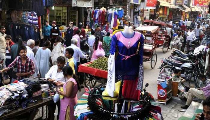 जोधपुर में अतिक्रमण की समस्या बढ़ी, सरकारी जमीनों पर भी कब्जा जोधपुर में अतिक्रमण की समस्या बढ़ी, सरकारी जमीनों पर भी कब्जा