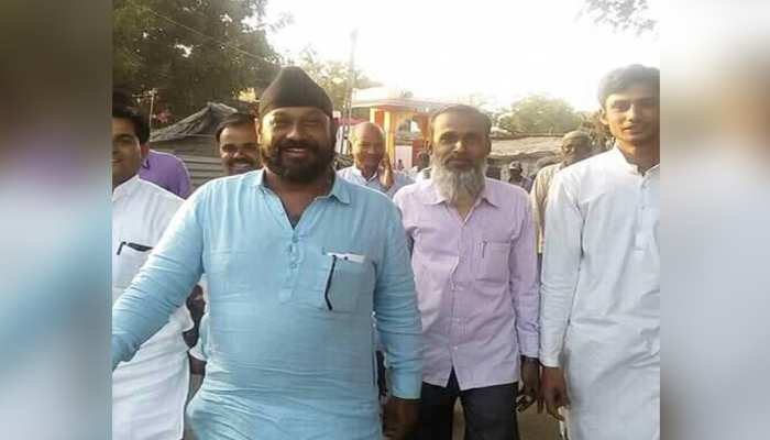 अपनी ही पार्टी के खिलाफ हुए कांग्रेस विधायक, बोले- CM कमलनाथ से भी किसानों के लिए मुआवजे की मांग की, लेकिन अपनी ही पार्टी के खिलाफ हुए कांग्रेस विधायक, बोले- CM कमलनाथ से भी किसानों के लिए मुआवजे की मांग की, लेकिन