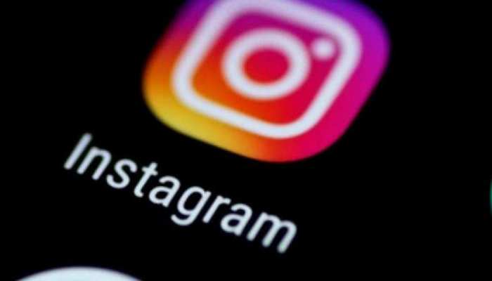 Instagram ने भारत में अपने फीचर डिजाइन में किया ये बदलाव Instagram ने भारत में अपने फीचर डिजाइन में किया ये बदलाव