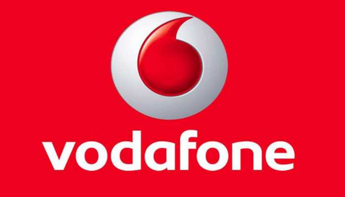 Vodafone ने लॉन्च किया 229 का धांसू प्लान, रोजाना 2GB डेटा और ये सुविधाएं Vodafone ने लॉन्च किया 229 का धांसू प्लान, रोजाना 2GB डेटा और ये सुविधाएं