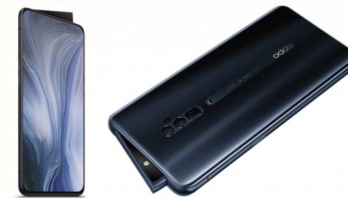 फोटोग्राफी के लिए OPPO Reno 10x Zoom में है यह खास फीचर, प्रीमियम डिजाइन वाला बेस्ट फोन फोटोग्राफी के लिए OPPO Reno 10x Zoom में है यह खास फीचर, प्रीमियम डिजाइन वाला बेस्ट फोन
