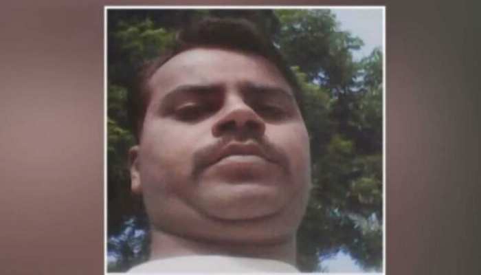 शाहजहांपुर: सपा नेता के बेटे का शव मिलने से सनसनी, रंजिशन हत्या का आरोप शाहजहांपुर: सपा नेता के बेटे का शव मिलने से सनसनी, रंजिशन हत्या का आरोप