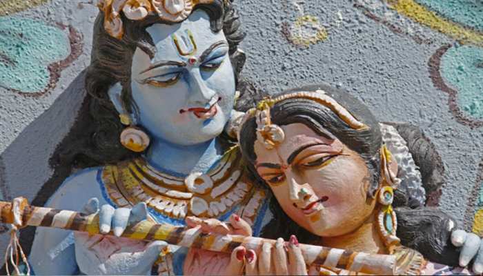 टोंक: भागवत कथा के दौरान उमड़ी भीड़, भक्तों ने उठाया आनंद टोंक: भागवत कथा के दौरान उमड़ी भीड़, भक्तों ने उठाया आनंद