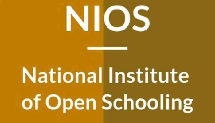 NIOS 10th Result 2019 Declared: 10वीं का रिजल्ट जारी, nios.ac.in पर चेक करें NIOS 10th Result 2019 Declared: 10वीं का रिजल्ट जारी, nios.ac.in पर चेक करें