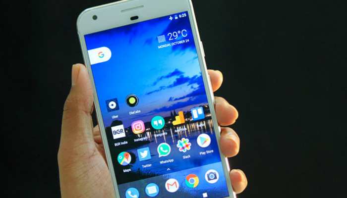 Asus 19 जून को लॉन्च करेगा 6Z, फोन में ये होंगी खासियत Asus 19 जून को लॉन्च करेगा 6Z, फोन में ये होंगी खासियत
