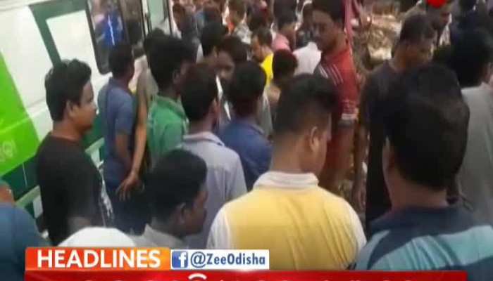 9.Jun.2019 | @2 News Headlines