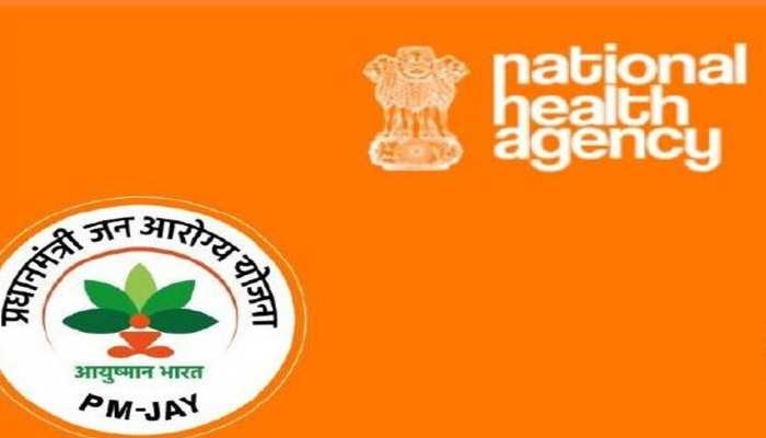 पीएम मोदी की अपील पर केरल सरकार ने कहा- 'प्रदेश पहले ही आयुष्मान भारत का सदस्य है' पीएम मोदी की अपील पर केरल सरकार ने कहा- 'प्रदेश पहले ही आयुष्मान भारत का सदस्य है'