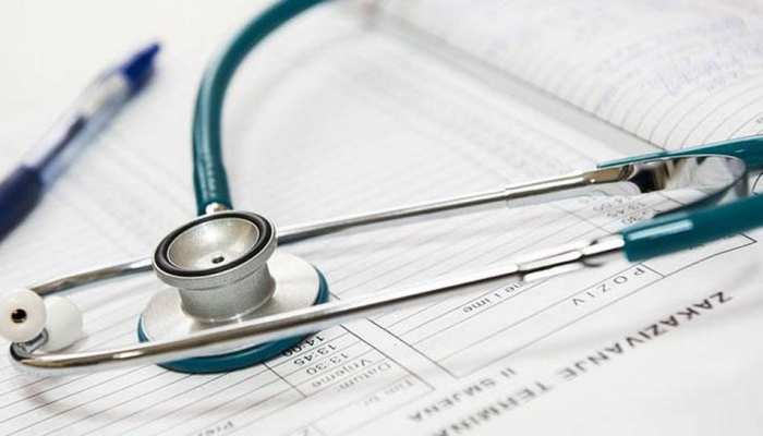 AIIMS MBBS Result 2019 : आज आएगा एमबीबीएस का रिजल्ट, यहां चेक करें AIIMS MBBS Result 2019 : आज आएगा एमबीबीएस का रिजल्ट, यहां चेक करें