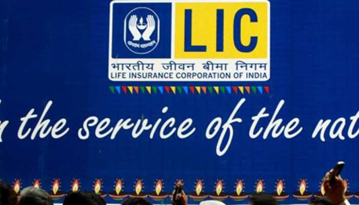 LIC के 590 पदों पर आवेदन करने वालें ध्यान दें, इस तारीख को होगा एग्जाम LIC के 590 पदों पर आवेदन करने वालें ध्यान दें, इस तारीख को होगा एग्जाम