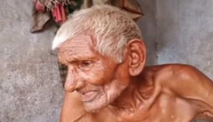 झारखंड हाईकोर्ट ने मुनीलाल की भुखमरी पर लिया संज्ञान, धनबाद उपायुक्त से किया जवाब तलब झारखंड हाईकोर्ट ने मुनीलाल की भुखमरी पर लिया संज्ञान, धनबाद उपायुक्त से किया जवाब तलब