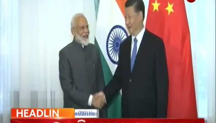13.Jun.2019 | @9 India News Headlines
