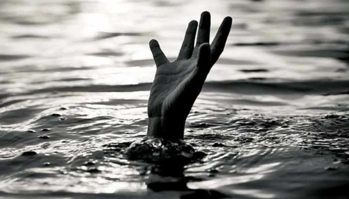 यमुना में नहाते-नहाते डूब गए सगे भाई, 24 घंटे बाद मिला शव, घर में मचा कोहराम यमुना में नहाते-नहाते डूब गए सगे भाई, 24 घंटे बाद मिला शव, घर में मचा कोहराम