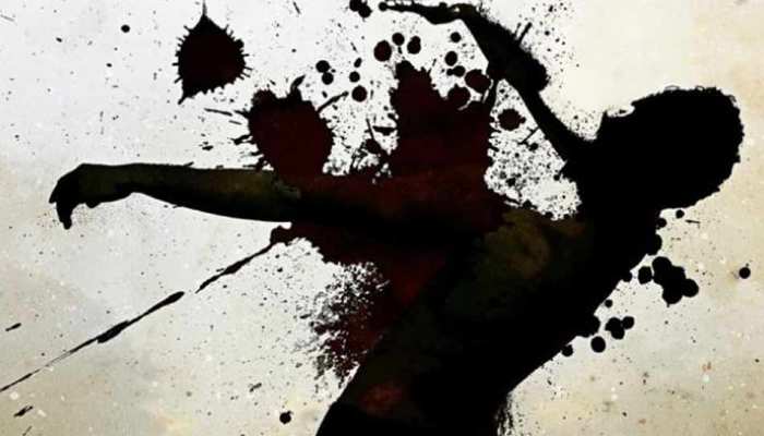 नासिक में बदमाशों ने मुथूट फाइनेंस के ऑफिस में की लूट, कर्मचारी की गोली मारकर हत्या नासिक में बदमाशों ने मुथूट फाइनेंस के ऑफिस में की लूट, कर्मचारी की गोली मारकर हत्या