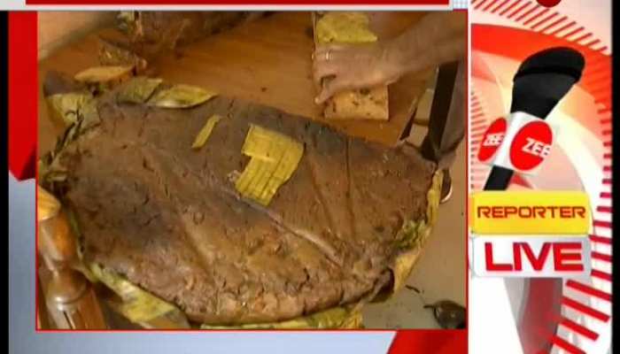 Raja Festival 2019: Second day Celebration Of ''Raja'' Festival in Bhubaneswar and Brahmapur