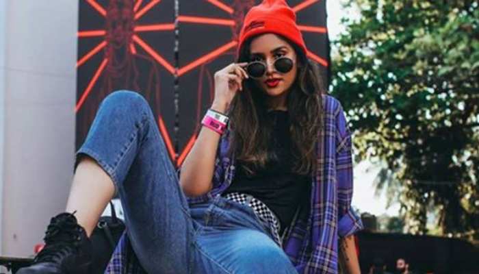 25 साल की DJ शनाया इसलिए हो रही हैं फेमस, इनकी धुनों पर थिरकता है यूथ 25 साल की DJ शनाया इसलिए हो रही हैं फेमस, इनकी धुनों पर थिरकता है यूथ