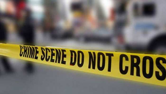केरल: ड्यूटी के बाद घर लौट रही महिला पुलिस अधिकारी को जिंदा जलाया, ट्रैफिक पुलिसकर्मी गिरफ्तार केरल: ड्यूटी के बाद घर लौट रही महिला पुलिस अधिकारी को जिंदा जलाया, ट्रैफिक पुलिसकर्मी गिरफ्तार