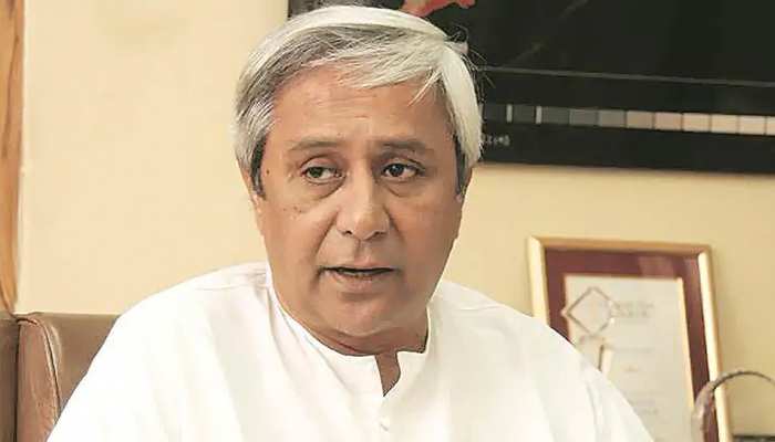 नवीन पटनायक बोले- बार-बार चुनाव से विकास के माहौल को पहुंचता है नुकसान नवीन पटनायक बोले- बार-बार चुनाव से विकास के माहौल को पहुंचता है नुकसान