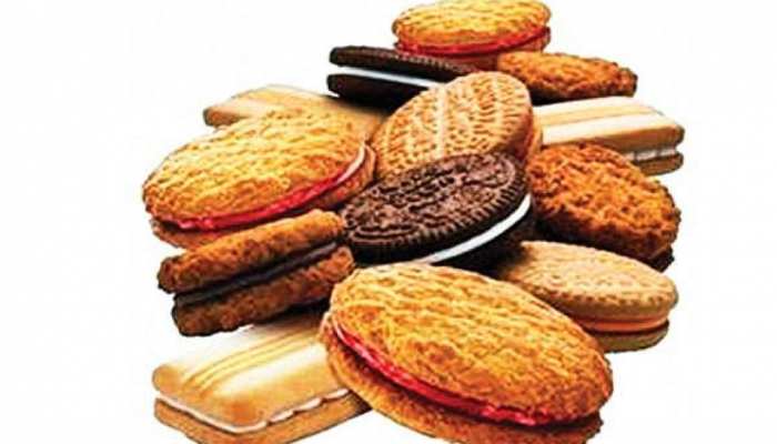 छत्तीसगढ़ः बिस्किट की फैक्ट्री में कराई जा रही थी बाल मजदूरी, 26 बच्चे छुड़ाए गए छत्तीसगढ़ः बिस्किट की फैक्ट्री में कराई जा रही थी बाल मजदूरी, 26 बच्चे छुड़ाए गए