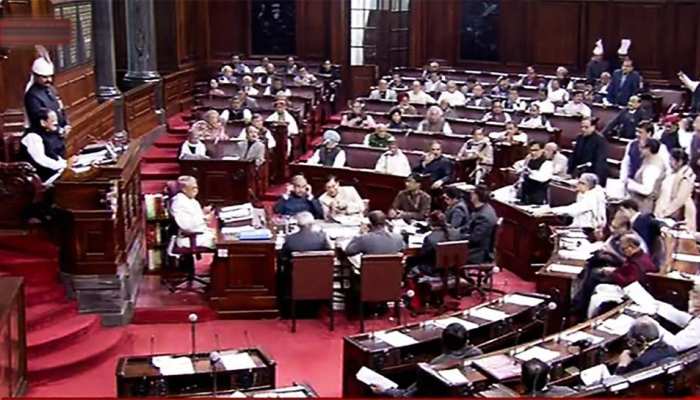 कांग्रेस ने गुजरात की दो राज्यसभा सीटों पर एक साथ उपचुनाव कराने की मांग की कांग्रेस ने गुजरात की दो राज्यसभा सीटों पर एक साथ उपचुनाव कराने की मांग की