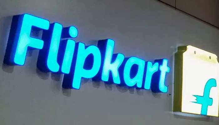 Flipkart पर आज से मोबाइल बोनांजा सेल शुरू, Axis बैंक के कार्ड्स पर एक्स्ट्रा डिस्काउंट Flipkart पर आज से मोबाइल बोनांजा सेल शुरू, Axis बैंक के कार्ड्स पर एक्स्ट्रा डिस्काउंट