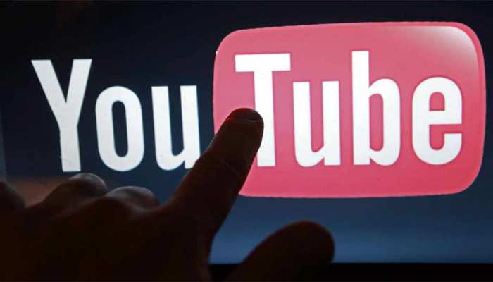 YouTube ने अबतक हटाए 90 लाख से ज्यादा घृणा फैलाने वाले वीडियो YouTube ने अबतक हटाए 90 लाख से ज्यादा घृणा फैलाने वाले वीडियो