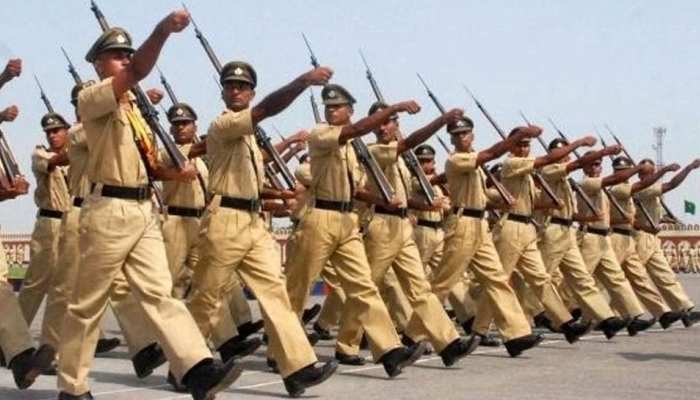क्या आप इंटरमीडिएट पास हैं? तो निकलने वाली है 52 हजार सरकारी पदों पर भर्तियां क्या आप इंटरमीडिएट पास हैं? तो निकलने वाली है 52 हजार सरकारी पदों पर भर्तियां