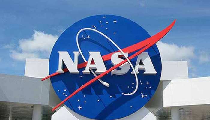 NASA का दावा, चांद पर छिपा है सूर्य का इतिहास NASA का दावा, चांद पर छिपा है सूर्य का इतिहास