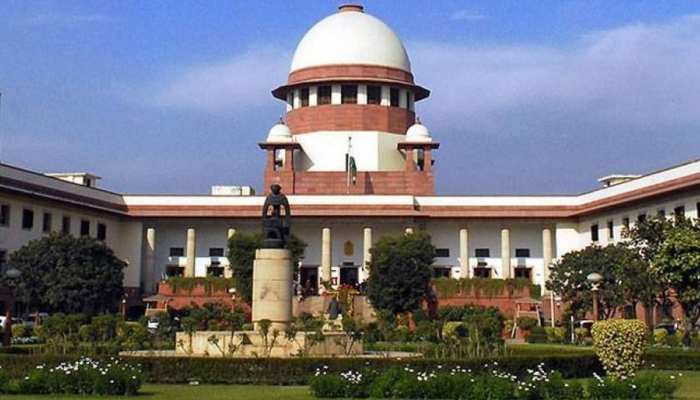 गुजरात की राज्यसभा सीटों पर उप-चुनाव को लेकर कांग्रेस की याचिका पर SC बुधवार को करेगी सुनवाई गुजरात की राज्यसभा सीटों पर उप-चुनाव को लेकर कांग्रेस की याचिका पर SC बुधवार को करेगी सुनवाई