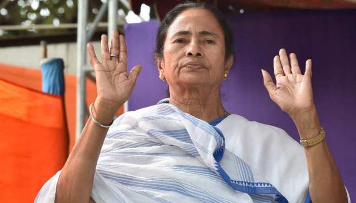 PM ने बुलाई पार्टी प्रमुखों की बैठक, ममता नहीं होंगी शामिल, पत्र लिखकर बताई यह वजह PM ने बुलाई पार्टी प्रमुखों की बैठक, ममता नहीं होंगी शामिल, पत्र लिखकर बताई यह वजह