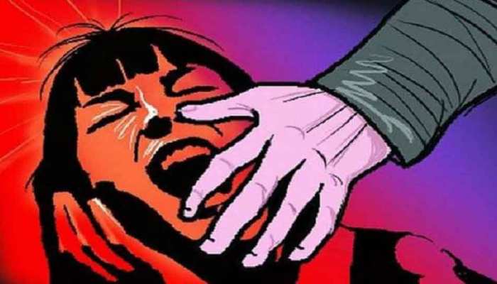केरल के माकपा नेता के बेटे पर मुंबई में रेप का मामला दर्ज, जांच जारी केरल के माकपा नेता के बेटे पर मुंबई में रेप का मामला दर्ज, जांच जारी