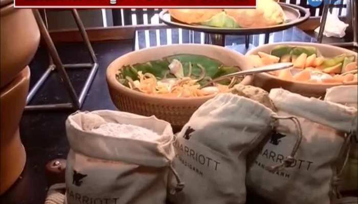 Street Food Fest, one place to taste every type of delicious Indian Street Food
