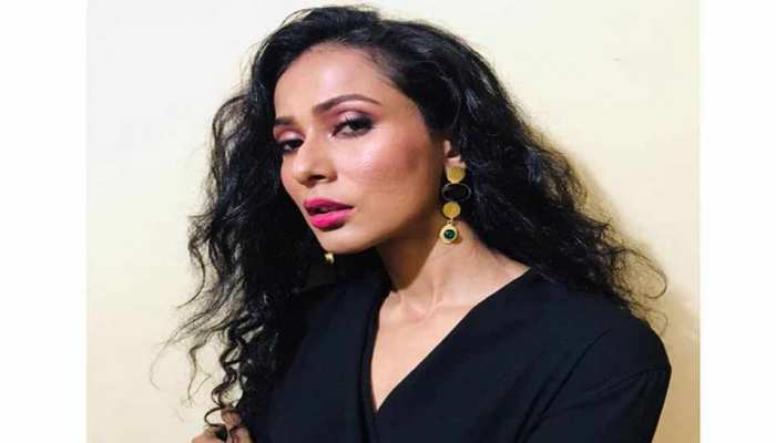 पूर्व मिस इंडिया यूनिवर्स उशोशी सेनगुप्ता से अभद्र व्यवहार करने पर सात गिरफ्तार पूर्व मिस इंडिया यूनिवर्स उशोशी सेनगुप्ता से अभद्र व्यवहार करने पर सात गिरफ्तार