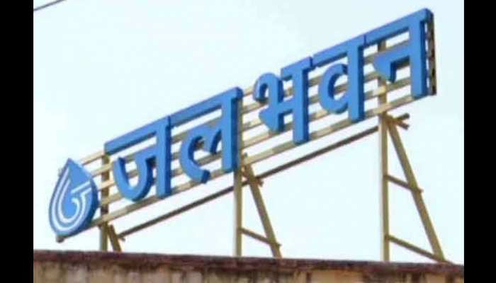 जयपुर: खराब मीटर के चलते नहीं मिल पा रहा लोगों को मुफ्त में पानी, पीएचईडी नहीं ले रहा एक्शन जयपुर: खराब मीटर के चलते नहीं मिल पा रहा लोगों को मुफ्त में पानी, पीएचईडी नहीं ले रहा एक्शन