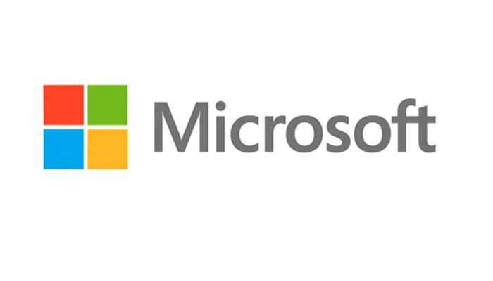 जनवरी 2020 से विंडोज-7 नहीं होगा अपडेट, Microsoft ने घोषणा की जनवरी 2020 से विंडोज-7 नहीं होगा अपडेट, Microsoft ने घोषणा की