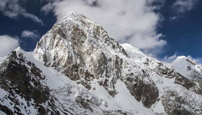 क्या हम प्रलय को दे रहे हैं आमंत्रण? हिमालय से जुड़ी यह रिसर्च दे रही दहशत की दस्तक क्या हम प्रलय को दे रहे हैं आमंत्रण? हिमालय से जुड़ी यह रिसर्च दे रही दहशत की दस्तक