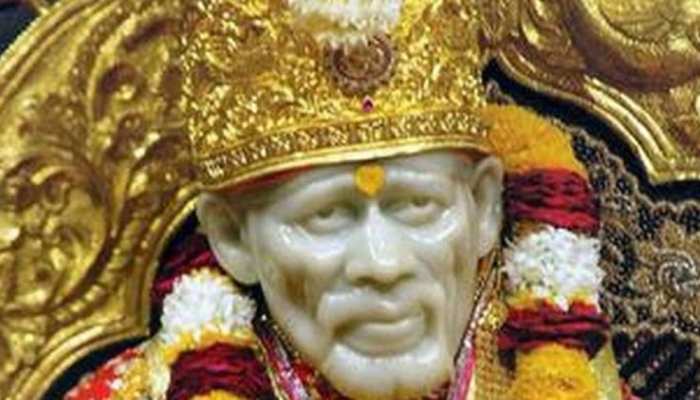 शिरडी में हर साल जमा होने वाले 1 करोड़ सिक्के बने बड़ी समस्या, RBI ने निकाला उपाय शिरडी में हर साल जमा होने वाले 1 करोड़ सिक्के बने बड़ी समस्या, RBI ने निकाला उपाय