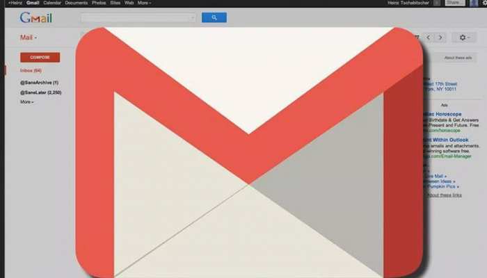 क्या आप जानते हैं Gmail में क्या होता है 'To', 'Cc' और 'Bcc' का मतलब और इसके फायदे? क्या आप जानते हैं Gmail में क्या होता है 'To', 'Cc' और 'Bcc' का मतलब और इसके फायदे?