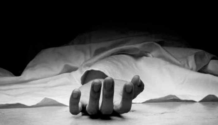 राजस्थान: कर्ज माफियाओं के बढ़ते आतंक से परेशान युवक ने खाया सल्फास, मौत राजस्थान: कर्ज माफियाओं के बढ़ते आतंक से परेशान युवक ने खाया सल्फास, मौत