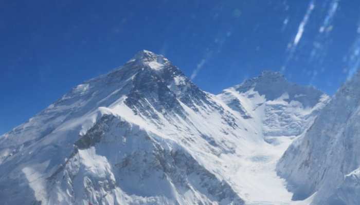 पाकिस्तान ने चीन और हांगकांग के विदेशी पर्वतारोहियों के शवों का पता लगाया पाकिस्तान ने चीन और हांगकांग के विदेशी पर्वतारोहियों के शवों का पता लगाया