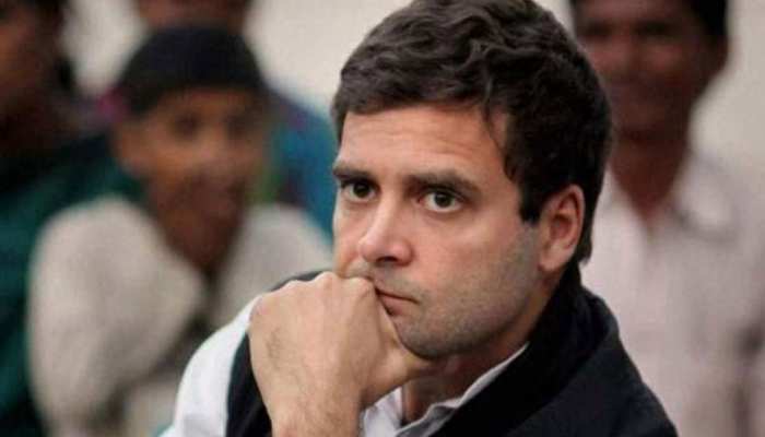 वे कौन से कठिन हिंदी शब्द थे जिनका राष्ट्रपति के भाषण के दौरान राहुल ट्रांसलेशन कर रहे थे? वे कौन से कठिन हिंदी शब्द थे जिनका राष्ट्रपति के भाषण के दौरान राहुल ट्रांसलेशन कर रहे थे?