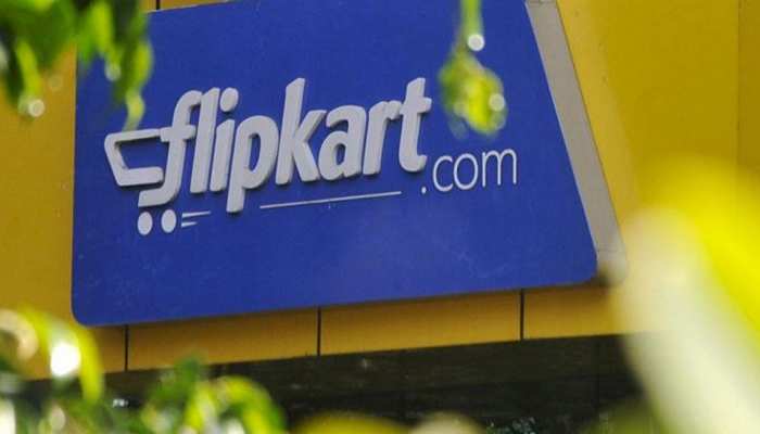 flipkart सेलर्स के लिए बड़ी खुशखबरी, बैंकों से मिलेगा इंस्टेंट लोन flipkart सेलर्स के लिए बड़ी खुशखबरी, बैंकों से मिलेगा इंस्टेंट लोन
