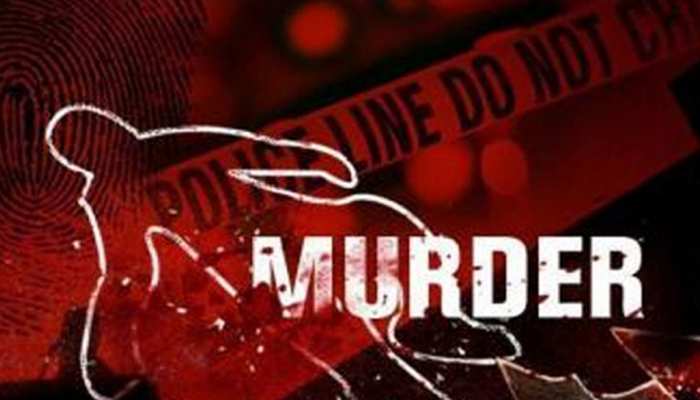मध्य प्रदेश: झूठी शान के नाम पर नाबालिग भाई ने नवविवाहित बहन को जान से मारा मध्य प्रदेश: झूठी शान के नाम पर नाबालिग भाई ने नवविवाहित बहन को जान से मारा