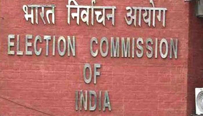 चुनाव आयोग ने लवासा की असहमति वाली टिप्पणियों का खुलासा करने से मना किया चुनाव आयोग ने लवासा की असहमति वाली टिप्पणियों का खुलासा करने से मना किया