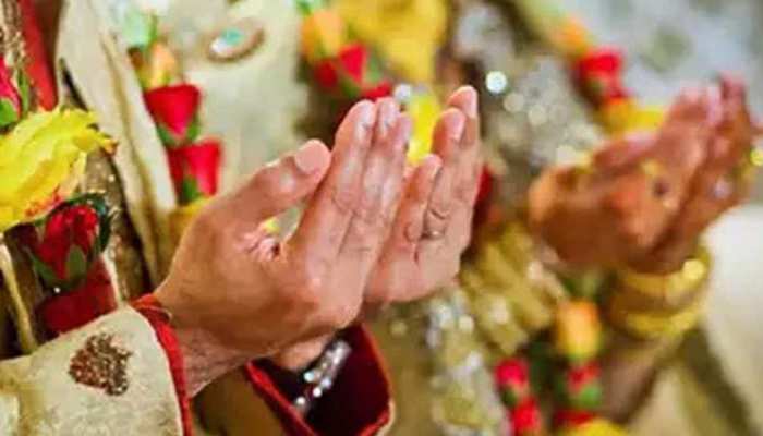 पाकिस्तान में दूसरी शादी के लिए मध्यस्थता परिषद से इजाज़त लेना अनिवार्यः हाईकोर्ट पाकिस्तान में दूसरी शादी के लिए मध्यस्थता परिषद से इजाज़त लेना अनिवार्यः हाईकोर्ट