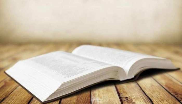 मजदूर का बेटा JEE-Mains परीक्षा पास करने वाला झालावाड़ के एक गांव का बना पहला छात्र मजदूर का बेटा JEE-Mains परीक्षा पास करने वाला झालावाड़ के एक गांव का बना पहला छात्र