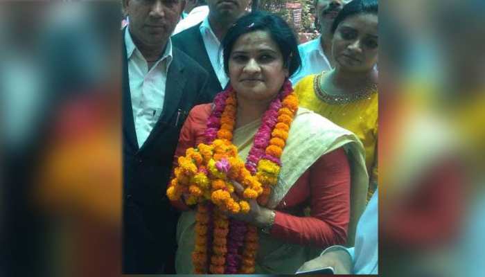 दरवेश यादव हत्याकांड: सीबीआई जांच की मांग पर सुप्रीम कोर्ट में सुनवाई आज दरवेश यादव हत्याकांड: सीबीआई जांच की मांग पर सुप्रीम कोर्ट में सुनवाई आज