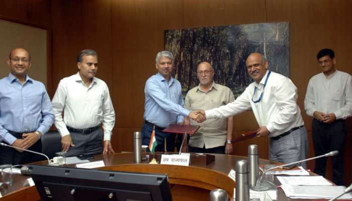 दिल्ली पुलिस अब टेक्नोलॉजी की मदद से बढ़ते क्राइम पर करेगी कंट्रोल दिल्ली पुलिस अब टेक्नोलॉजी की मदद से बढ़ते क्राइम पर करेगी कंट्रोल
